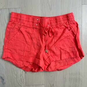 Guess Shorts